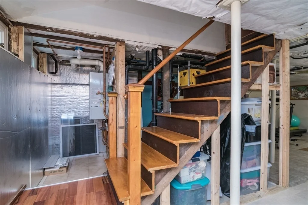 Photo of 39 Fort Hill Terrace