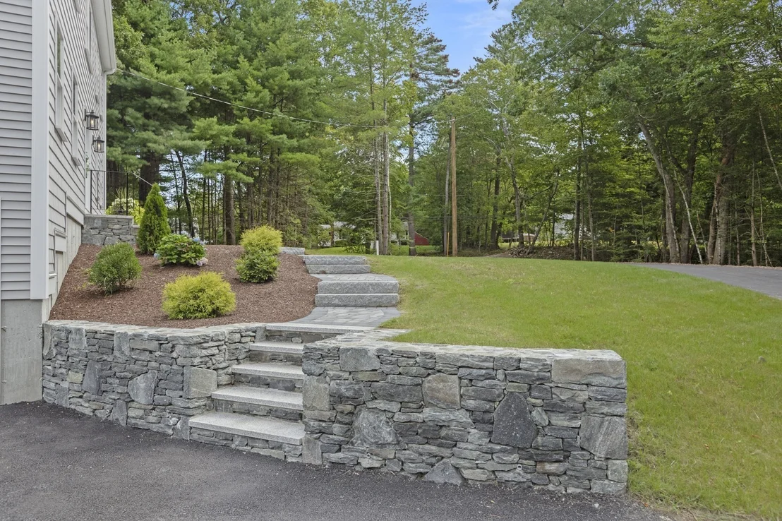 Photo of 43 Martin Rd