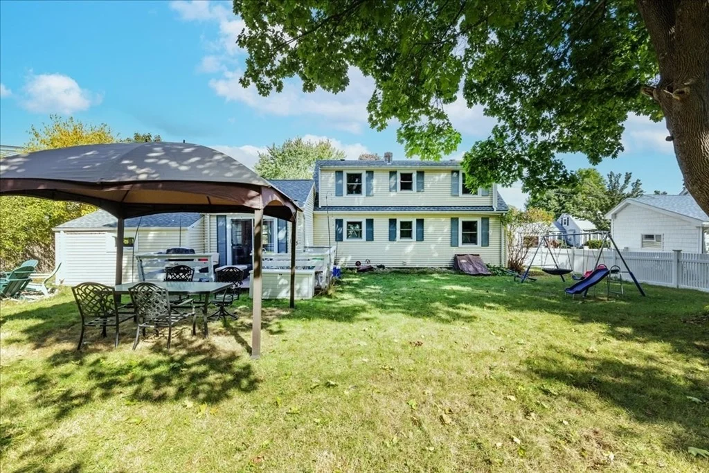 Photo of 34 Roosevelt Ave