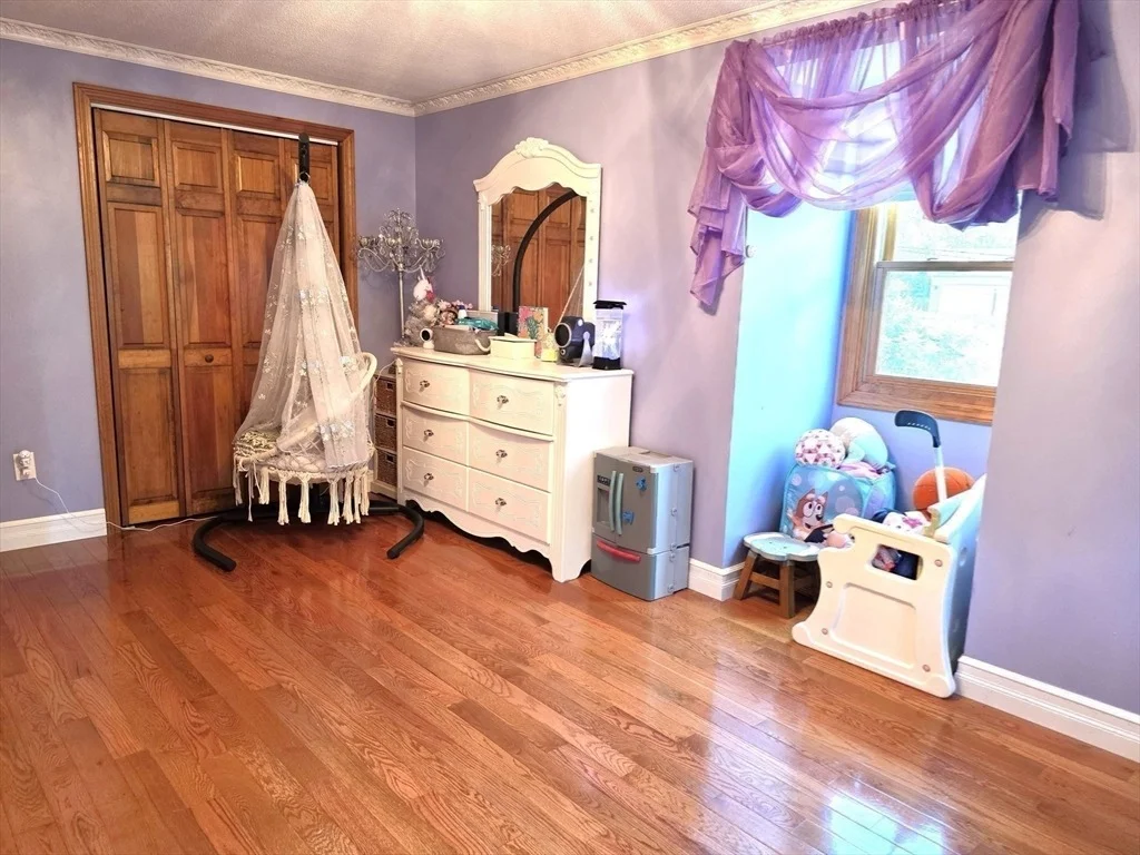 Photo of 142 Dudley Rd