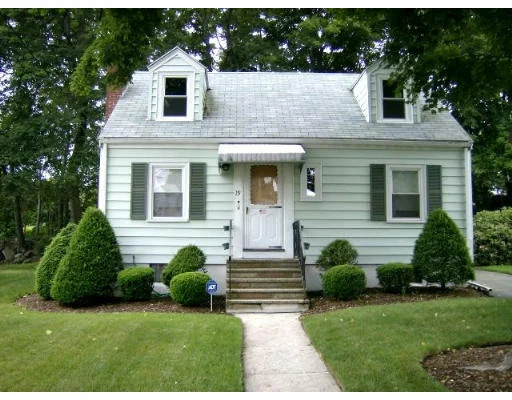 Photo of 19 Edward Rd