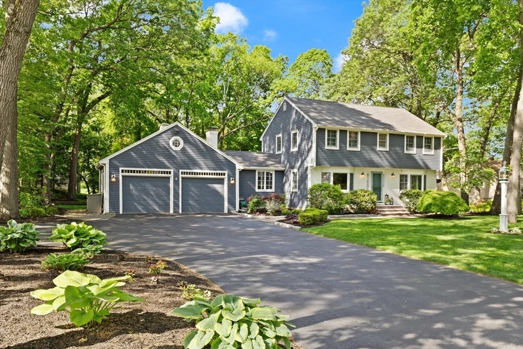 Photo of 49 James Road