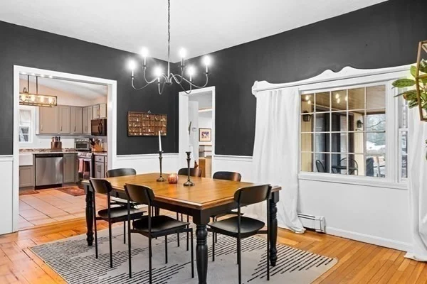 Photo of 32 Ash St