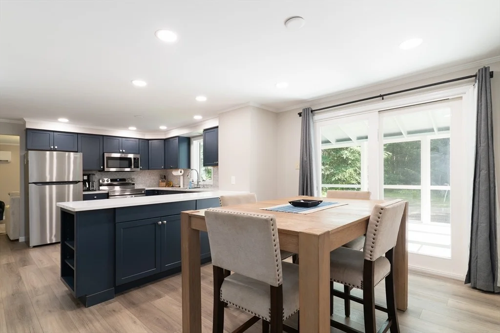 Photo of 283 Adams Road