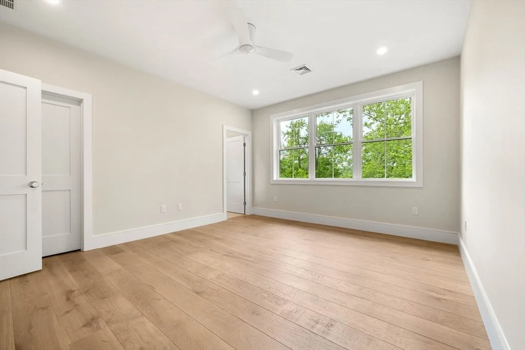 Photo of 22 Wyman Rd