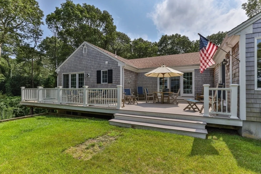 Photo of 162 Starboard Ln
