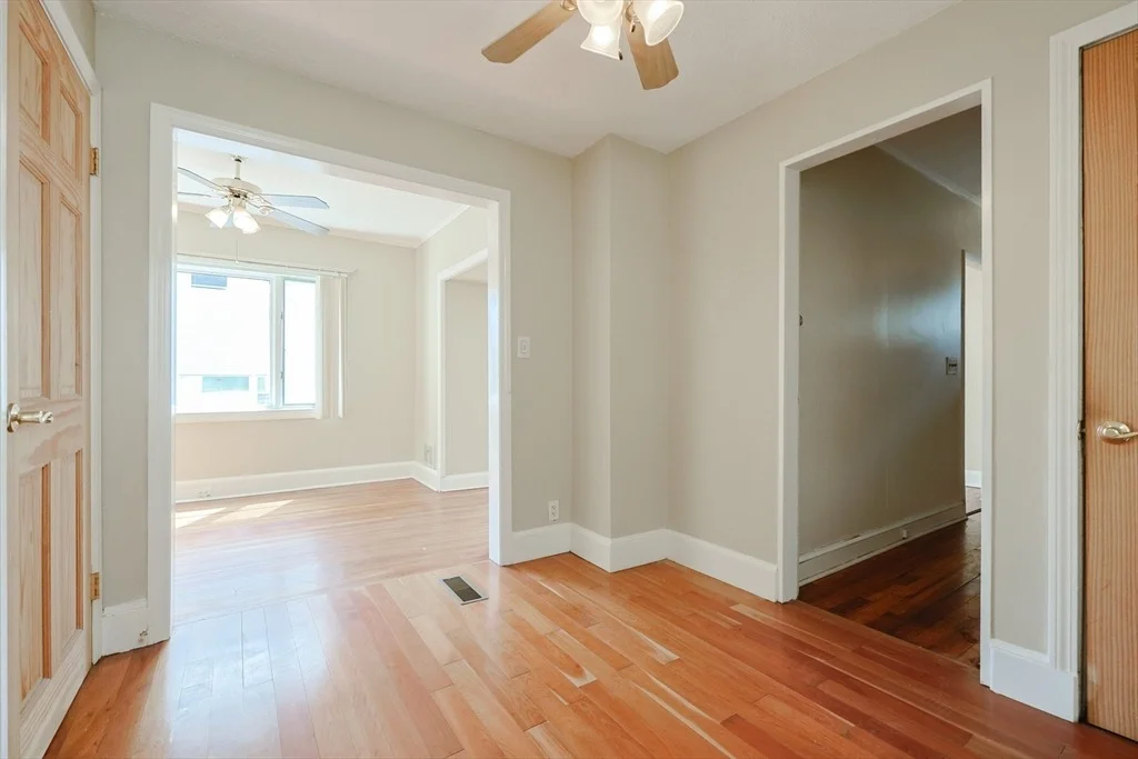 Photo of 59 Clinton St