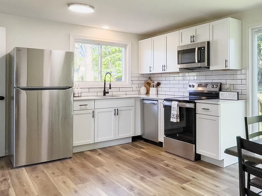 Photo of 41 Loretta St