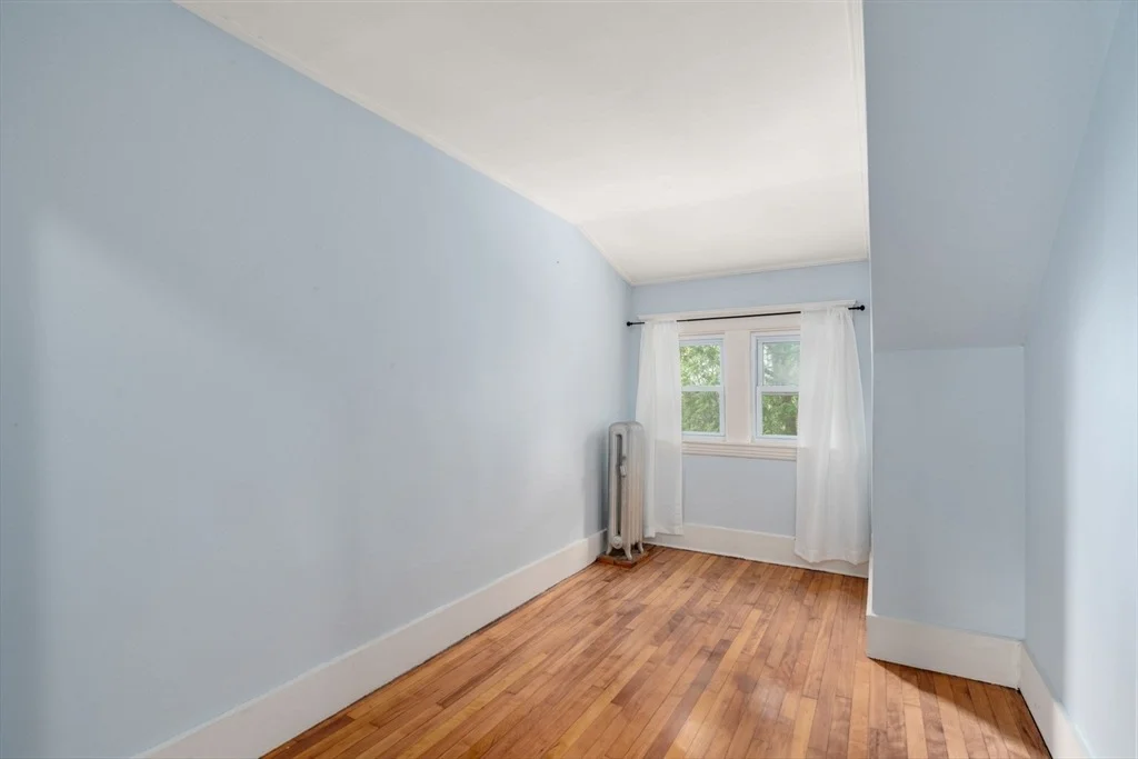 Photo of 11 Balder Rd