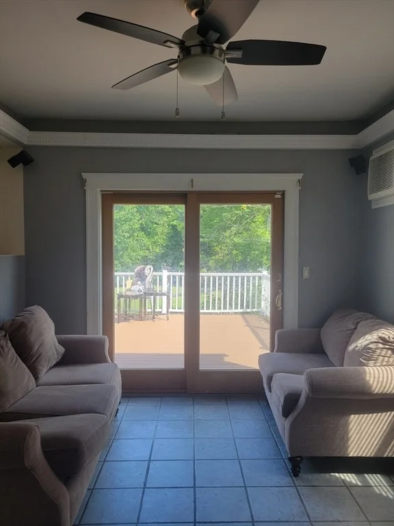 Photo of 81 Clarke Avenue