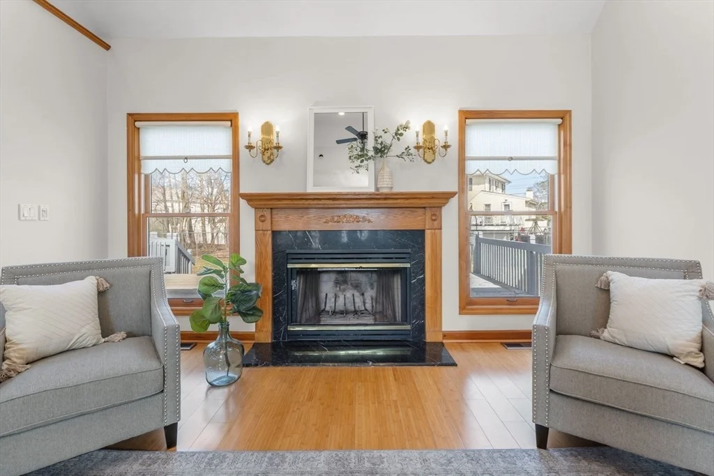Photo of 428 Broadway