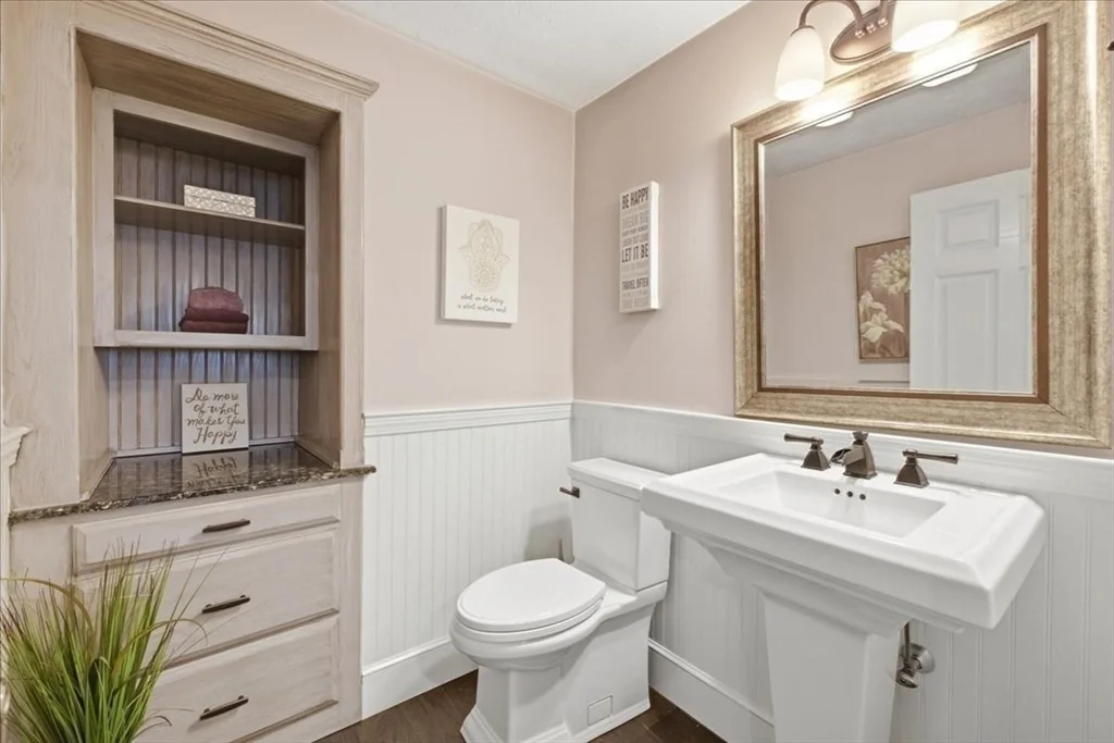 Photo of 58 Cedar Street