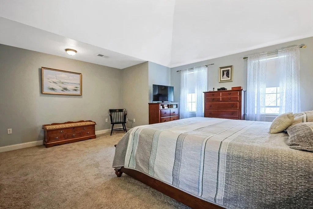 Photo of 22 Johnson Dr