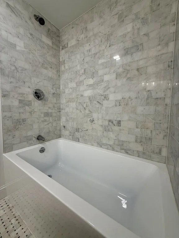Photo of 17 Hadrada Lane