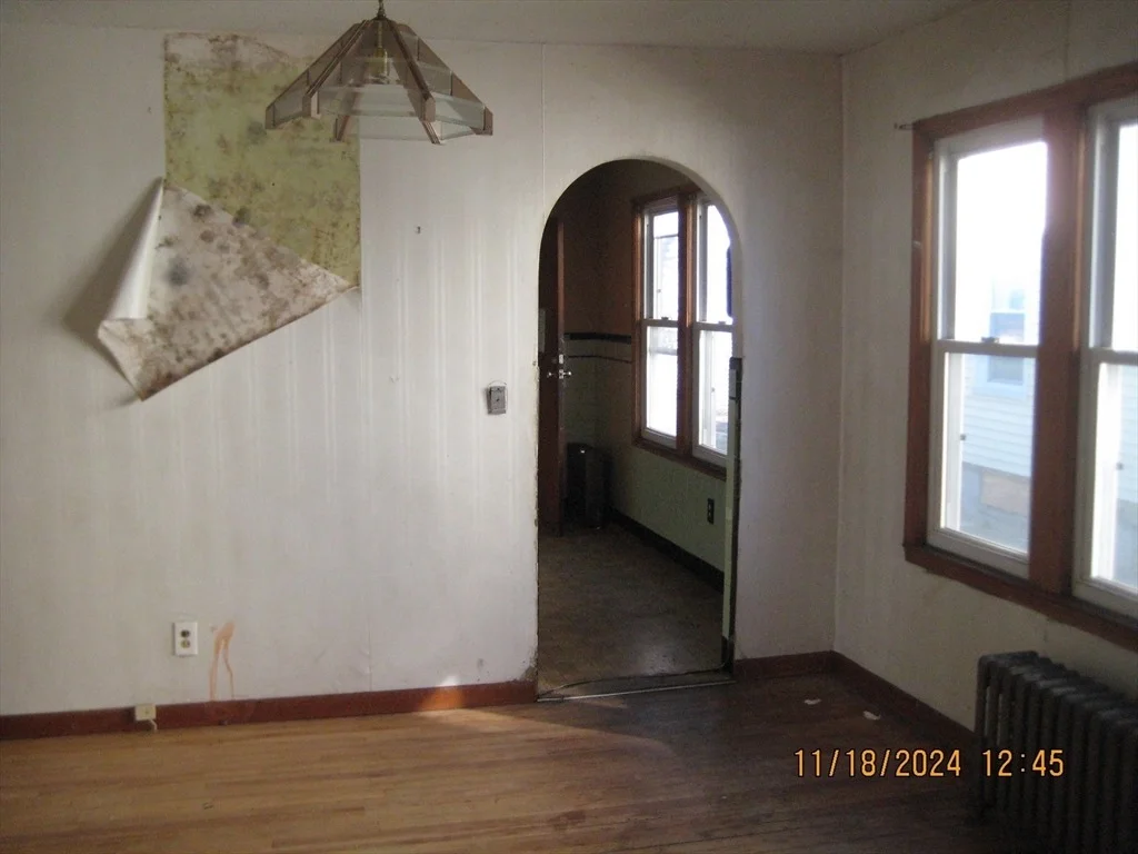 Photo of 46-48 Wait St