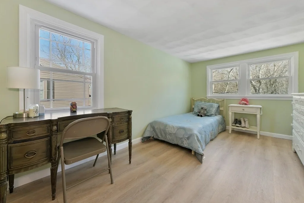 Photo of 22 Stratford Rd.