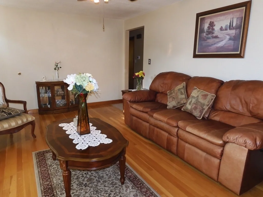 Photo of 22 Derry Rd