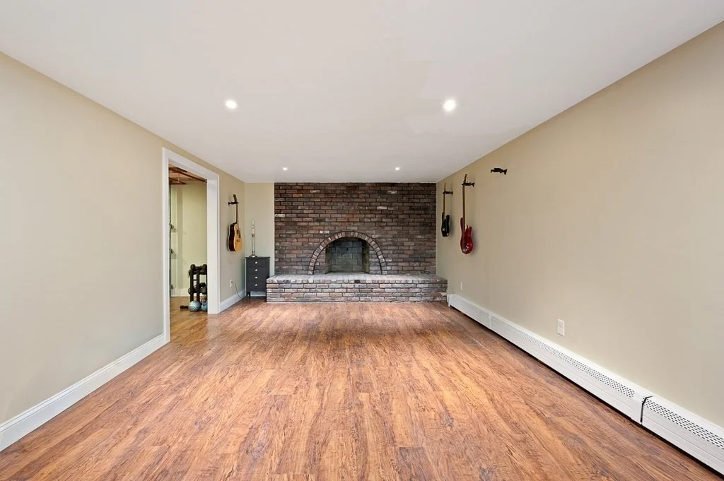 Photo of 3 Squantum Rd