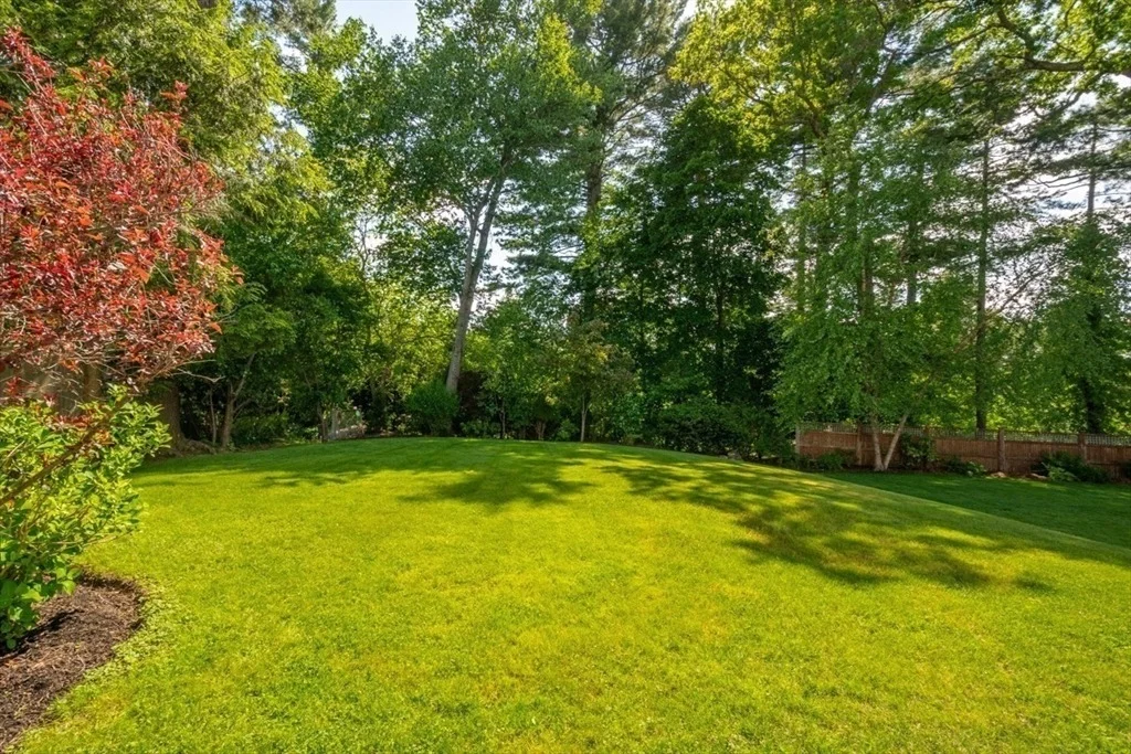 Photo of 39 Lawton Rd