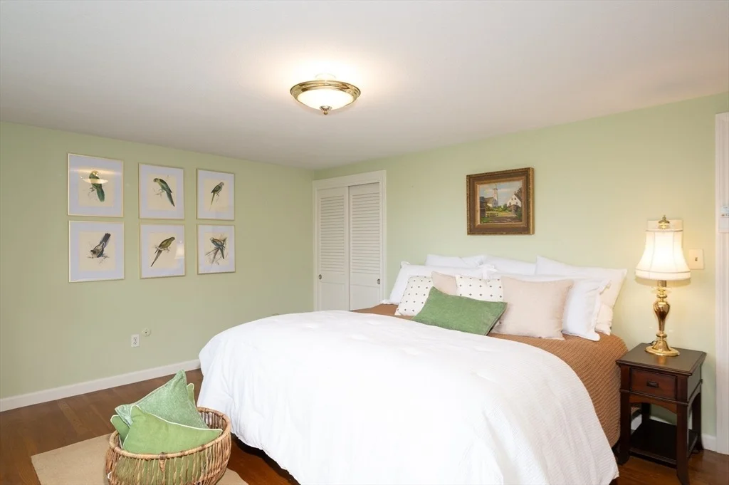 Photo of 13 Hickory Hill Road