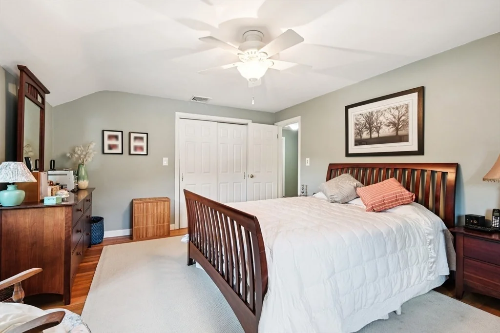 Photo of 56 Conrad Rd
