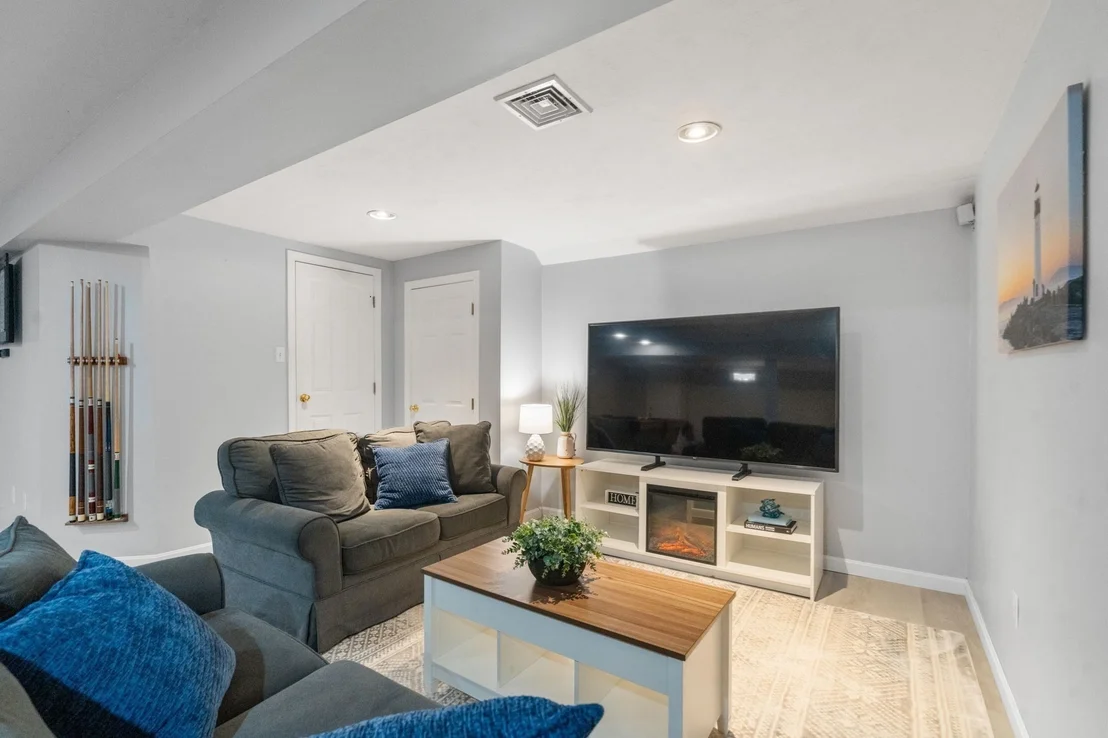 Photo of 20 Wexford Dr