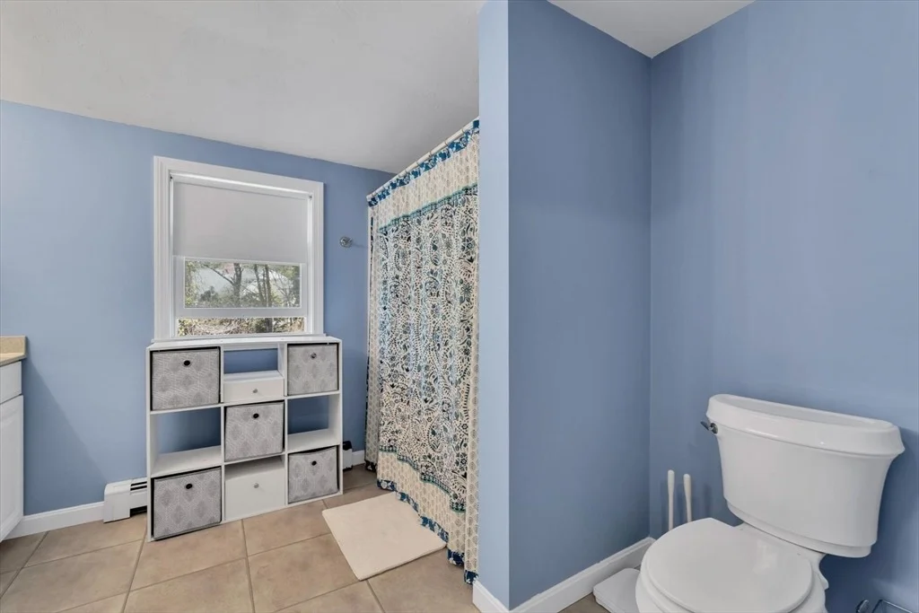 Photo of 5 Maple Ln