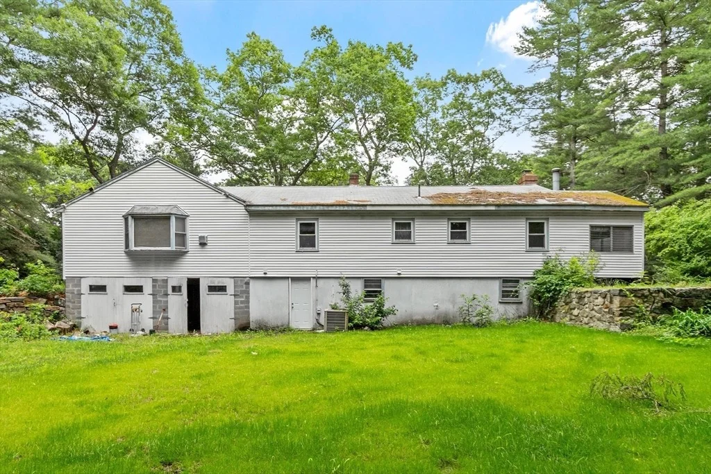 Photo of 83 Mcclelland Rd