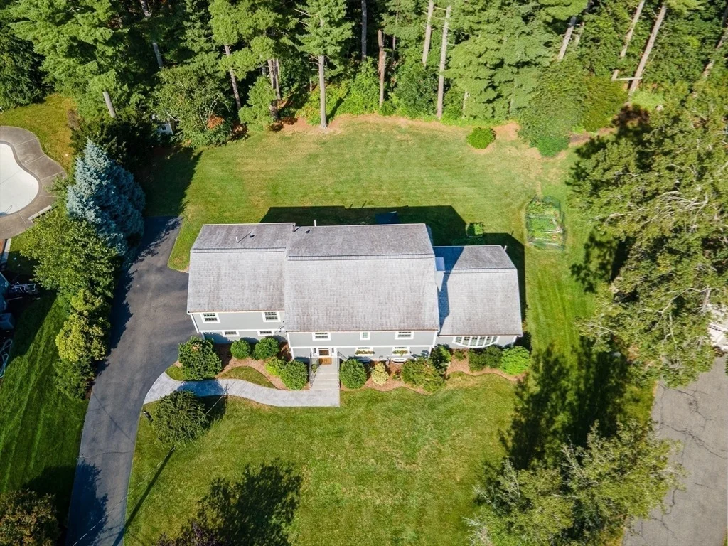 Photo of 124 Phillips Brooks Road