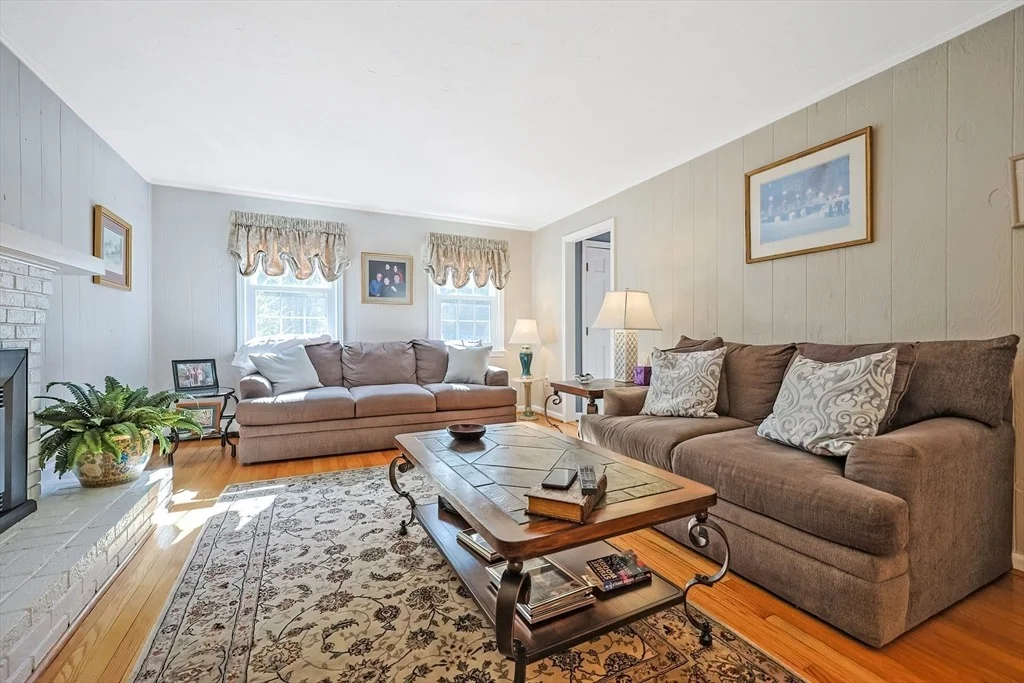 Photo of 120 David Rd