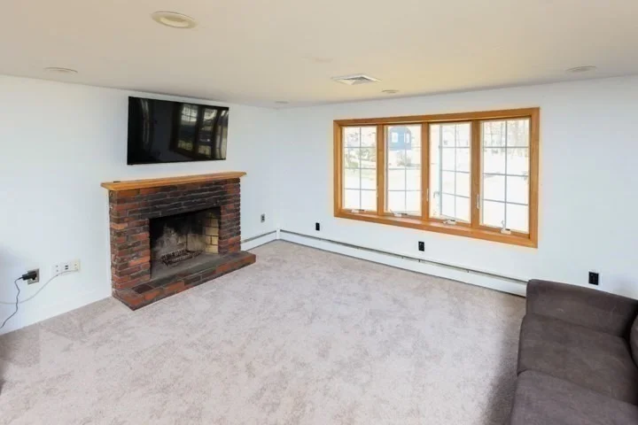 Photo of 16 Willow Rd