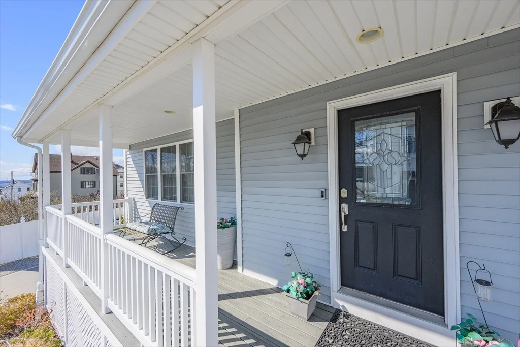 Photo of 138 Sprague St