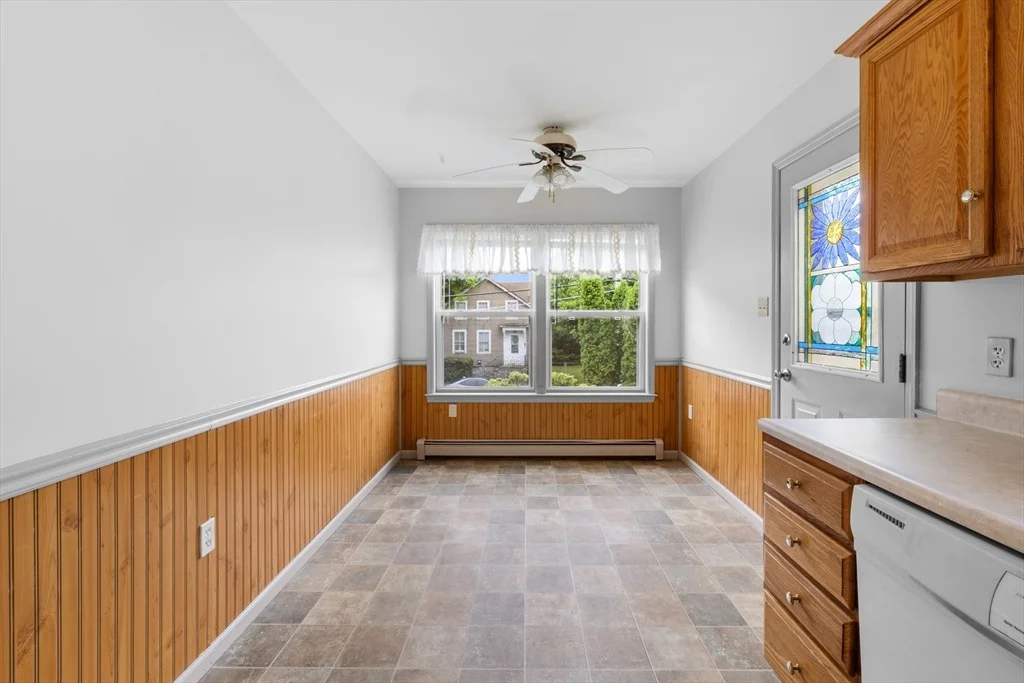 Photo of 151 Smith St