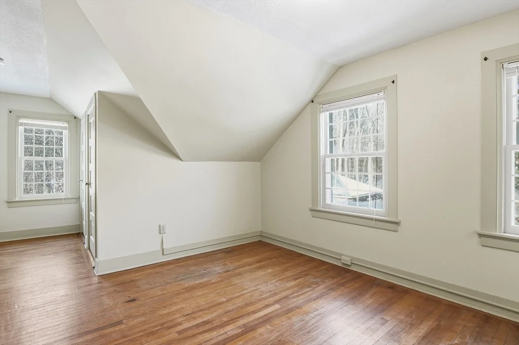 Photo of 13 Goodnow Road