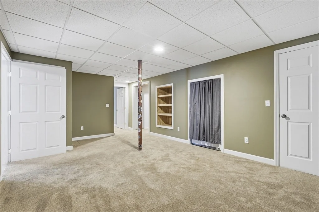 Photo of 21 Sylvan Drive
