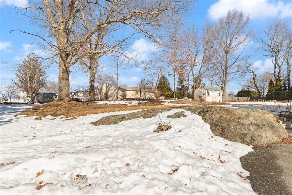 Photo of 21 Olsen Rd