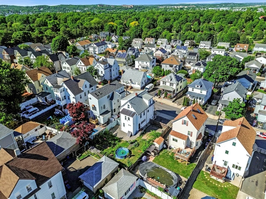 Photo of 38 Adams Ave