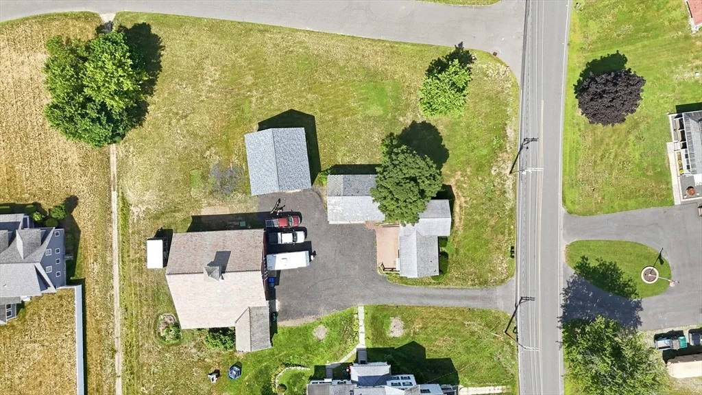 Photo of 71 Chestnut St