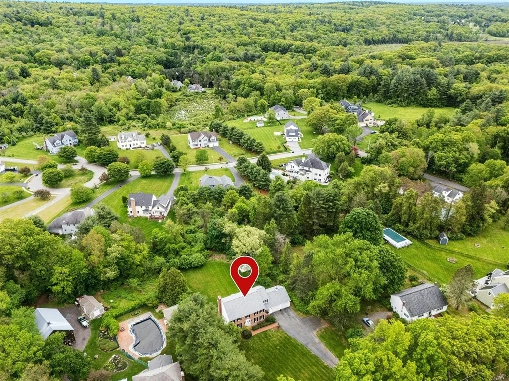 Photo of 8 Adams Road
