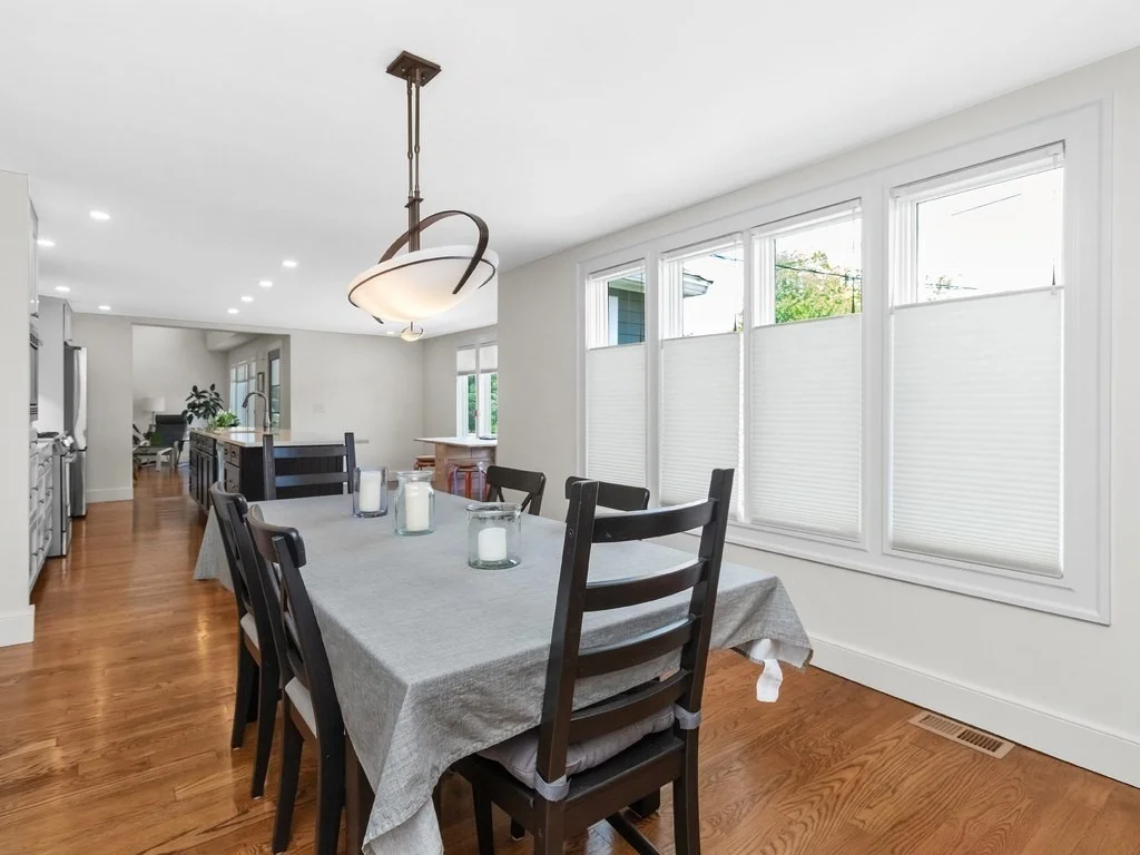Photo of 694 Trapelo Road