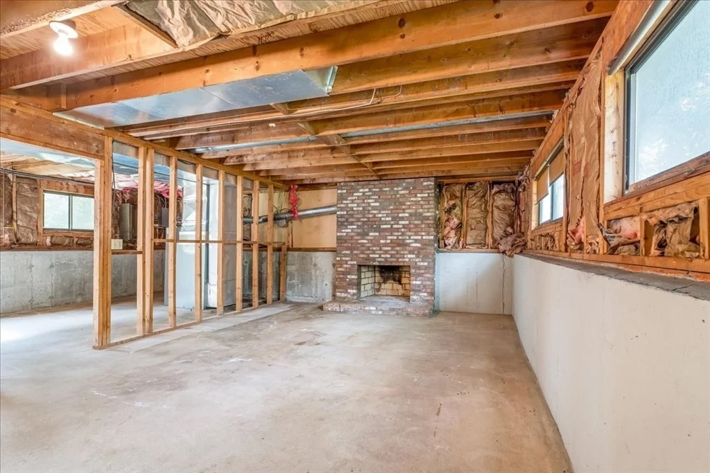 Photo of 110 Queens Brook Rd