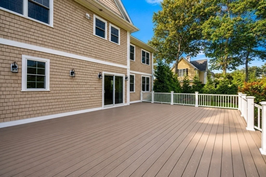 Photo of 175 Schoolmasters Lane