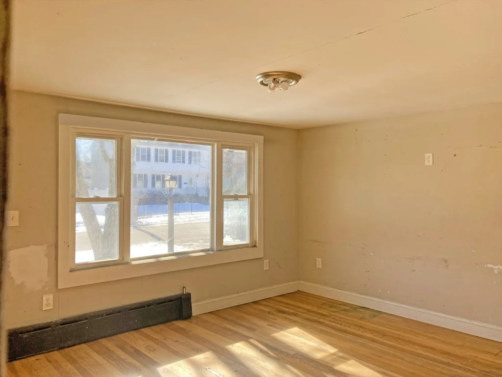 Photo of 84 Studley Avenue