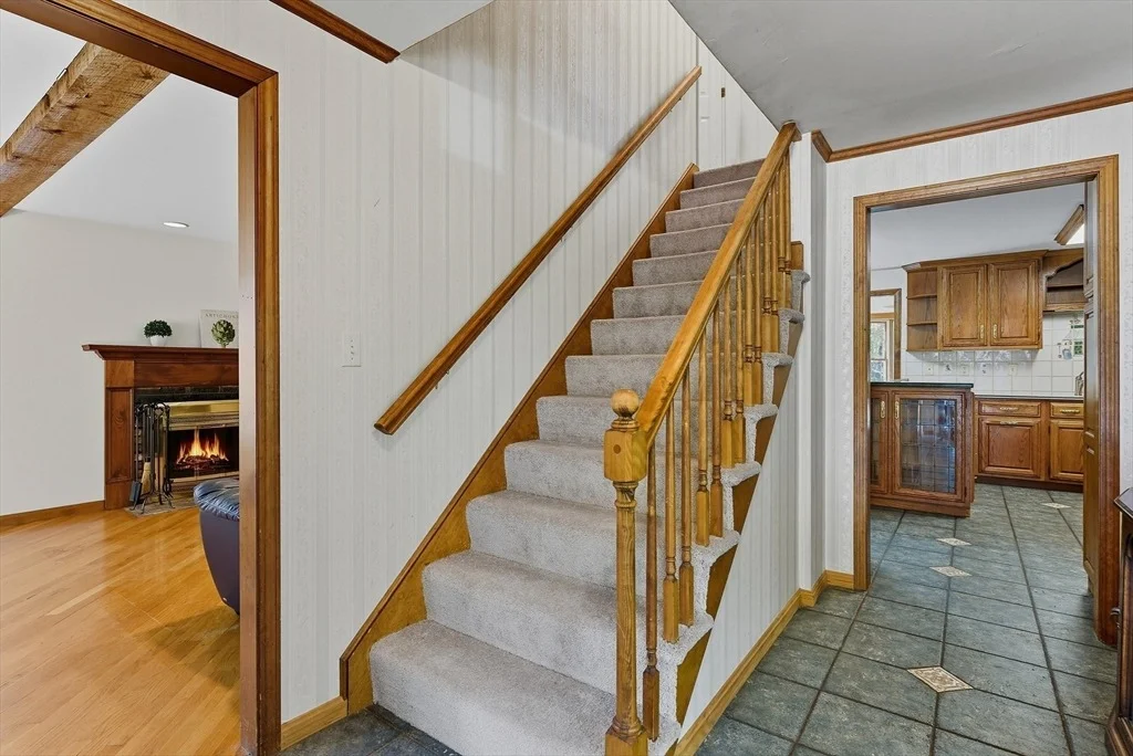 Photo of 114 Lodi Rd