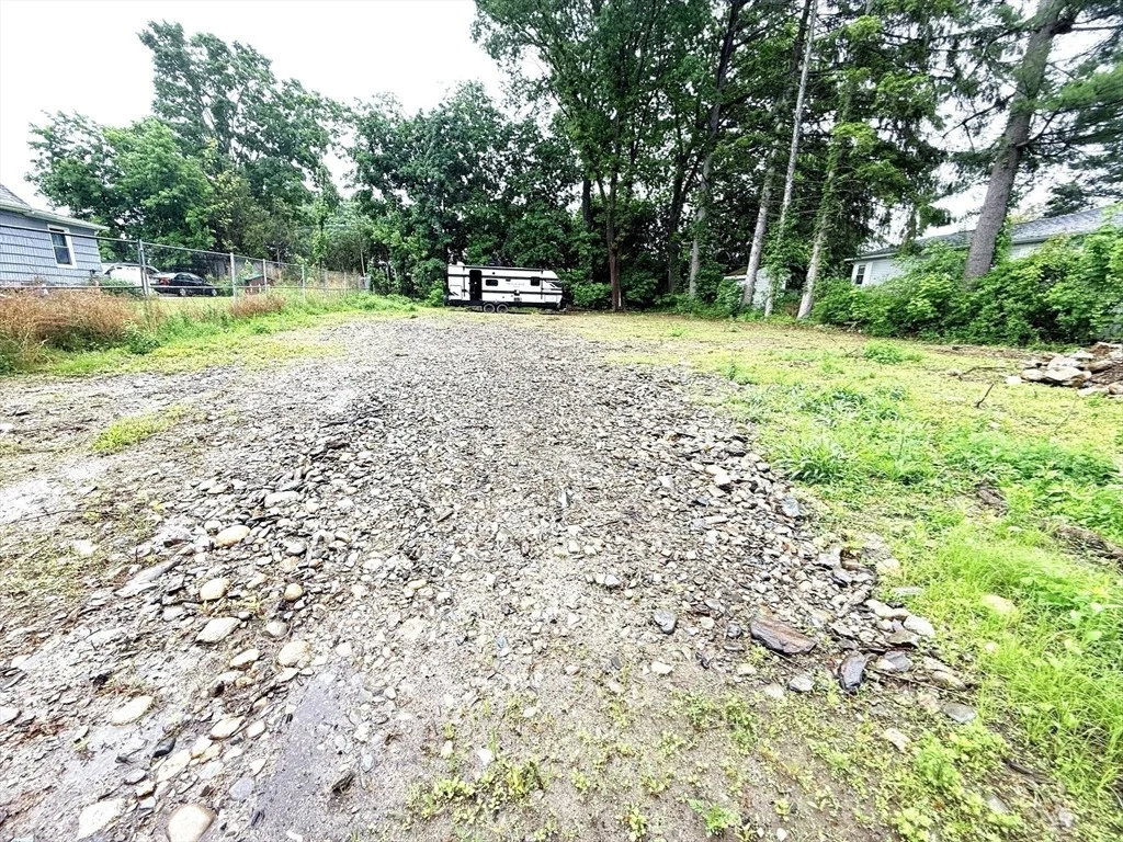 Photo of 0 Stoughton Ave