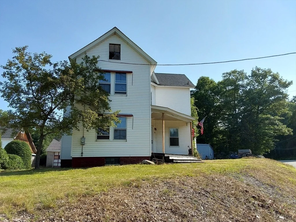 Photo of 96 East St