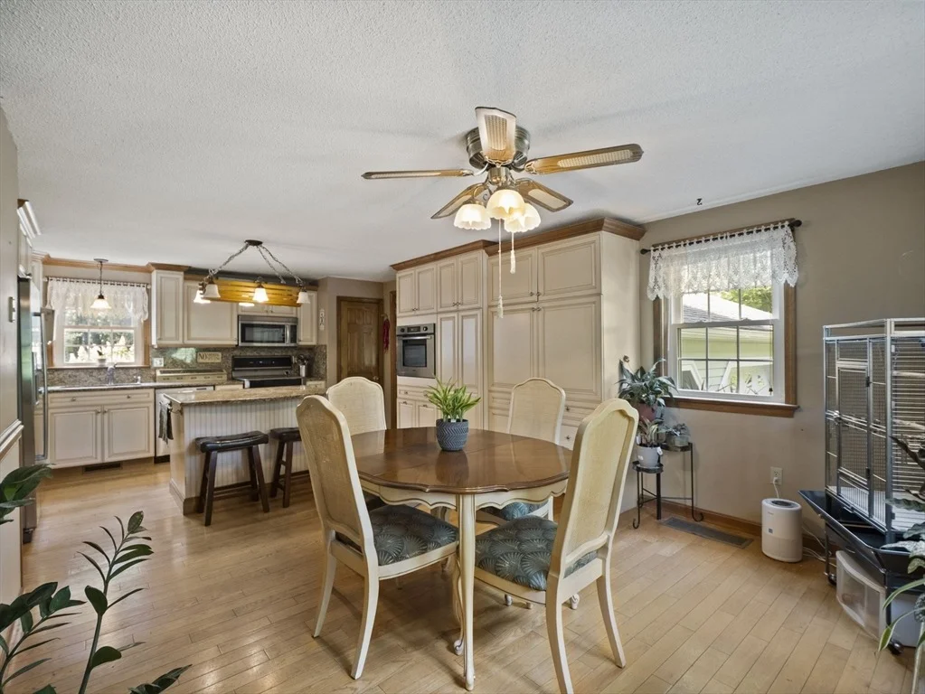 Photo of 126 Holly Drive