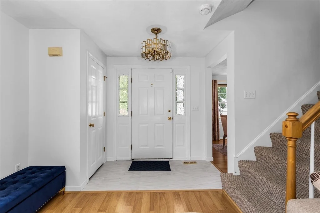Photo of 49 Palomino Dr