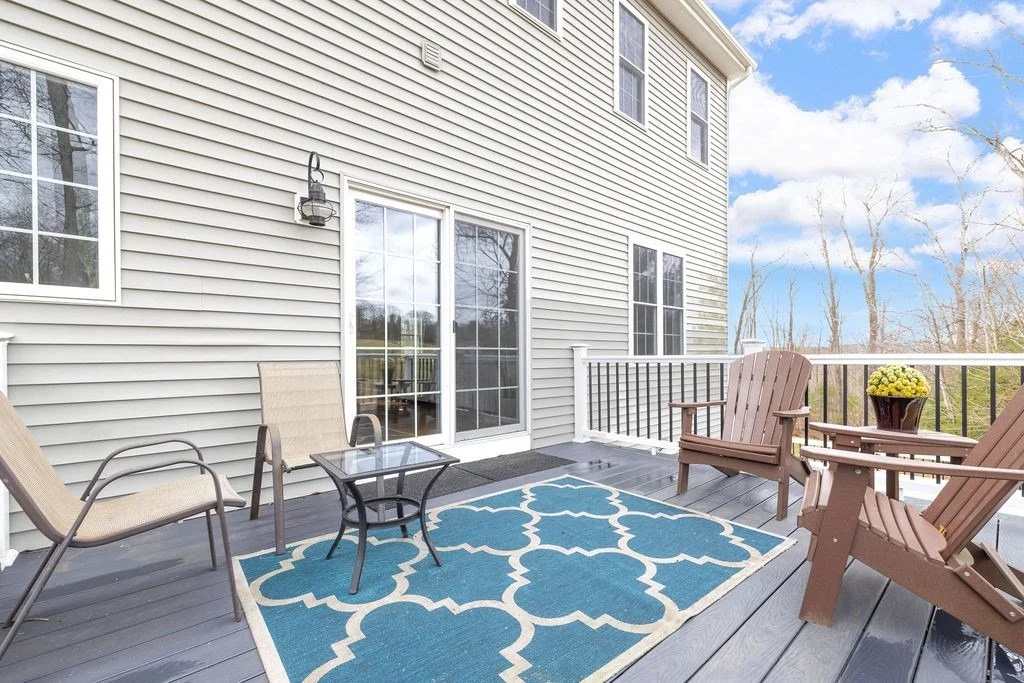 Photo of 656 Shining Rock Dr
