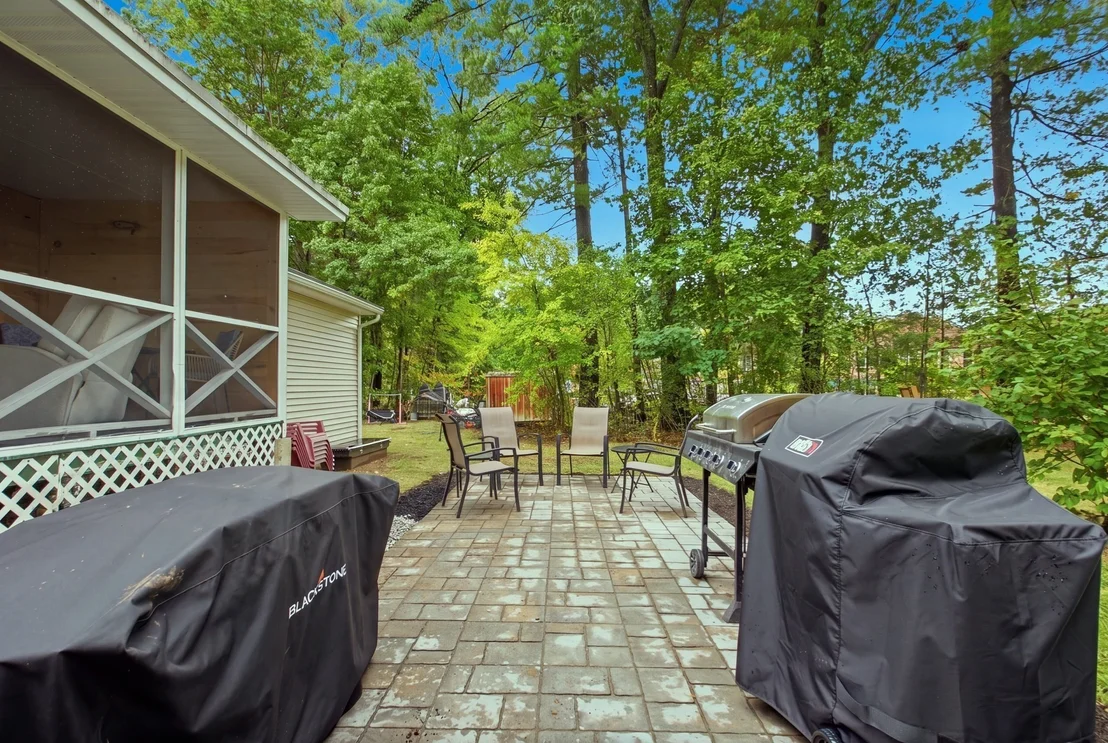 Photo of 25 Howell Road